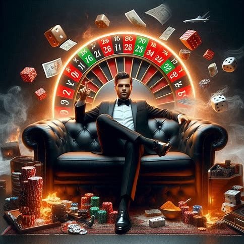 dk85 app Diamond VIP ကစားသမား — Personal VIP Manager ဆက်သွယ်ပြီး Priority Withdrawal ပြုလုပ်နေသောမြင်ကွင်း