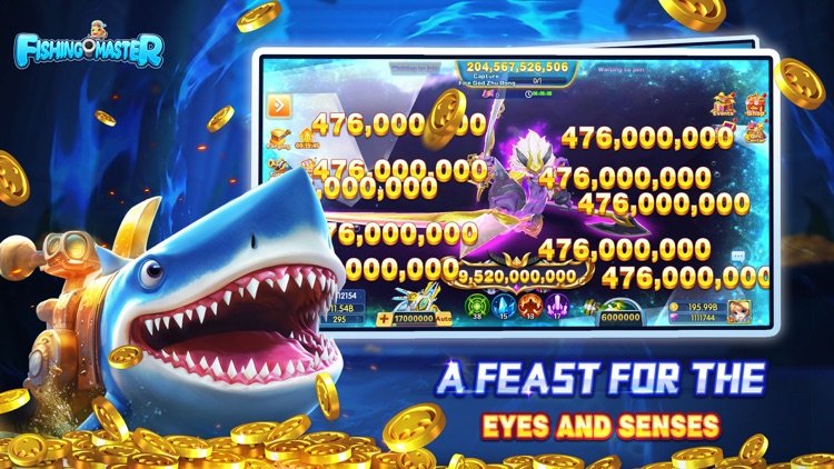 dk85 app APP မှ Wave Money KBZPay AYA Pay ဖြင့် MMK ငွေသွင်းနေသောမြင်ကွင်း