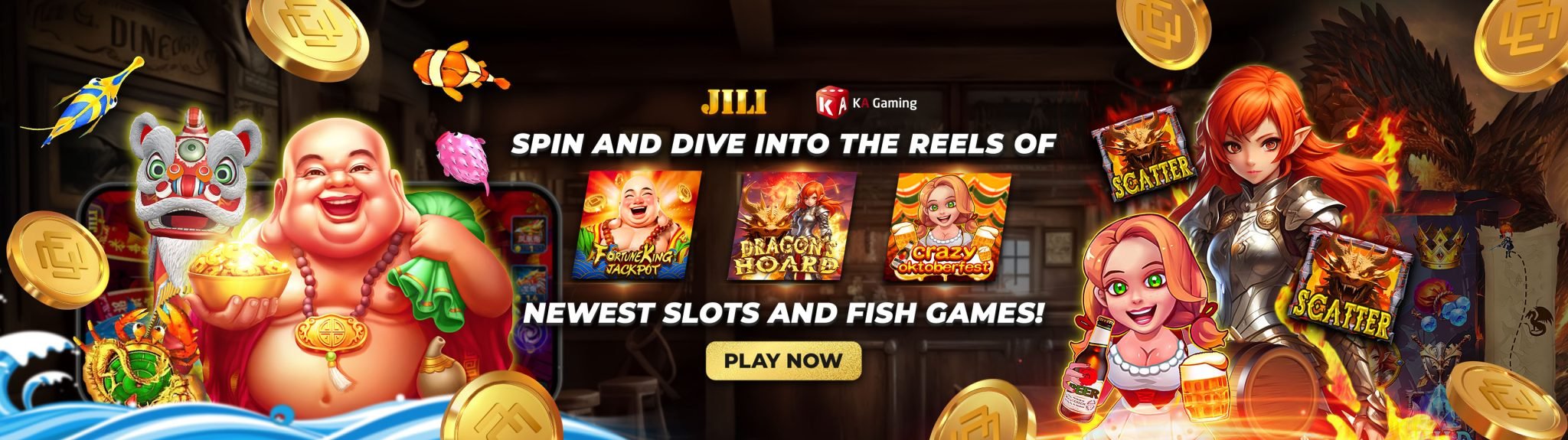 dk85 app Mobile Sportsbook — Smartphone မှ Esports Live Bet ထားပြီး ဆုငွေ AYA Pay ဖြင့် ထုတ်ယူနေသောမြင်ကွင်း