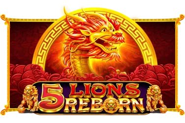 dk85 app VIP အဆင့်များနှင့် ဆုလာဘ်များ