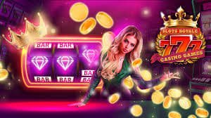 VIP ကစားသမားများ MMK ဖြင့် ငွေသွင်းထုတ် ဆောင်ရွက်နည်း
