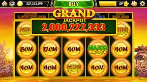 မြန်မာ့ Sportsbook VIP ကစားသမားများအတွက် အထူး Bet Market