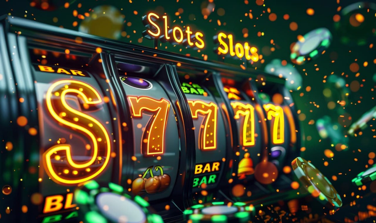 dk85 app VIP Point စုဆောင်းခြင်း — Esports ကစားနေစဉ် VIP Progress စစ်ဆေးနေသောမြင်ကွင်း