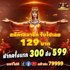 dk85 app ဘင်ဂိုဂိမ်း — B-I-N-G-O ကတ်ပြားနှင့် Live Host ဝင်ရောက်ကစားနေသောမြင်ကွင်း
