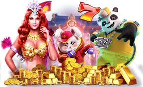 dk85 app ဒေါင်းလုဒ် — မိုဘိုင်းဖုန်းတွင် APP ထည့်သွင်းကာ ကစားနေသောမြင်ကွင်း