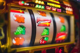 dk85 app ဘင်ဂို VIP Room — မြန်မာ ကစားသမားများ Grand Jackpot ဆုငွေ ရရှိနေသောမြင်ကွင်း