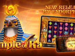 dk85 app ပလက်ဖောင်း — မြန်မာ ကစားသမားများ Football Sportsbook Real-time Odds ဖြင့် ကစားနေသောမြင်ကွင်း