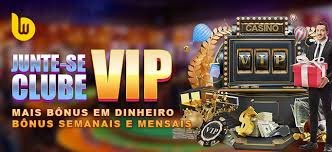 VIP ကစားသမားများအတွက် အထူး Cashback နှင့် Bonus