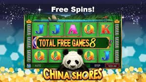 dk85 app VIP အစီအစဉ် — Diamond VIP ကစားသမား Cashback ဆုငွေများ ရရှိနေသောမြင်ကွင်း